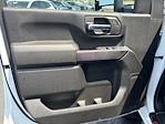 2022 Chevrolet Silverado 2500 Crew Cab 4WD Pickup for sale #12453 - photo 20