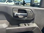 2022 Chevrolet Silverado 2500 Crew Cab 4WD Pickup for sale #12453 - photo 21