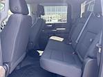 2022 Chevrolet Silverado 2500 Crew Cab 4WD Pickup for sale #12453 - photo 22