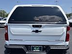 2022 Chevrolet Silverado 2500 Crew Cab 4WD Pickup for sale #12453 - photo 23