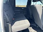 2022 Chevrolet Silverado 2500 Crew Cab 4WD Pickup for sale #12453 - photo 24