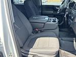 2022 Chevrolet Silverado 2500 Crew Cab 4WD Pickup for sale #12453 - photo 25