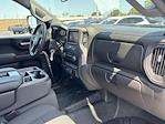 2022 Chevrolet Silverado 2500 Crew Cab 4WD Pickup for sale #12453 - photo 26