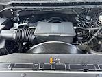 2022 Chevrolet Silverado 2500 Crew Cab 4WD Pickup for sale #12453 - photo 27