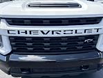 2022 Chevrolet Silverado 2500 Crew Cab 4WD Pickup for sale #12453 - photo 28