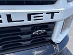 2022 Chevrolet Silverado 2500 Crew Cab 4WD Pickup for sale #12453 - photo 29