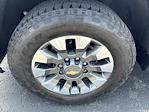 2022 Chevrolet Silverado 2500 Crew Cab 4WD Pickup for sale #12453 - photo 30