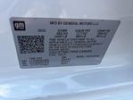 2022 Chevrolet Silverado 2500 Crew Cab 4WD Pickup for sale #12453 - photo 31