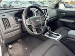 2022 Chevrolet Colorado Crew Cab RWD Pickup for sale #12455 - photo 10