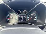 2022 Chevrolet Colorado Crew Cab RWD Pickup for sale #12455 - photo 11