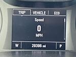 2022 Chevrolet Colorado Crew Cab RWD Pickup for sale #12455 - photo 12