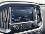 2022 Chevrolet Colorado Crew Cab RWD Pickup for sale #12455 - photo 13