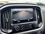 2022 Chevrolet Colorado Crew Cab RWD Pickup for sale #12455 - photo 14