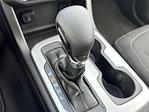 2022 Chevrolet Colorado Crew Cab RWD Pickup for sale #12455 - photo 15