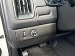 2022 Chevrolet Colorado Crew Cab RWD Pickup for sale #12455 - photo 16
