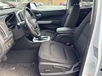 2022 Chevrolet Colorado Crew Cab RWD Pickup for sale #12455 - photo 17