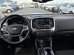 2022 Chevrolet Colorado Crew Cab RWD Pickup for sale #12455 - photo 18