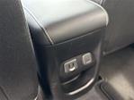 2022 Chevrolet Colorado Crew Cab RWD Pickup for sale #12455 - photo 19