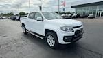 2022 Chevrolet Colorado Crew Cab RWD Pickup for sale #12455 - photo 2
