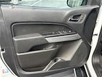 2022 Chevrolet Colorado Crew Cab RWD Pickup for sale #12455 - photo 20