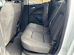 2022 Chevrolet Colorado Crew Cab RWD Pickup for sale #12455 - photo 22