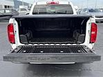 2022 Chevrolet Colorado Crew Cab RWD Pickup for sale #12455 - photo 23