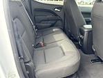 2022 Chevrolet Colorado Crew Cab RWD Pickup for sale #12455 - photo 24