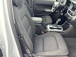 2022 Chevrolet Colorado Crew Cab RWD Pickup for sale #12455 - photo 25