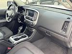 2022 Chevrolet Colorado Crew Cab RWD Pickup for sale #12455 - photo 26