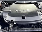 2022 Chevrolet Colorado Crew Cab RWD Pickup for sale #12455 - photo 27