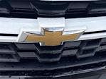 2022 Chevrolet Colorado Crew Cab RWD Pickup for sale #12455 - photo 28
