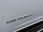2022 Chevrolet Colorado Crew Cab RWD Pickup for sale #12455 - photo 29