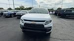 2022 Chevrolet Colorado Crew Cab RWD Pickup for sale #12455 - photo 3