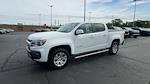 2022 Chevrolet Colorado Crew Cab RWD Pickup for sale #12455 - photo 5