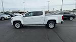 2022 Chevrolet Colorado Crew Cab RWD Pickup for sale #12455 - photo 6