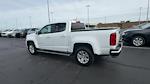 2022 Chevrolet Colorado Crew Cab RWD Pickup for sale #12455 - photo 2