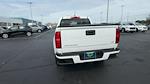 2022 Chevrolet Colorado Crew Cab RWD Pickup for sale #12455 - photo 7