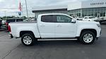 2022 Chevrolet Colorado Crew Cab RWD Pickup for sale #12455 - photo 9