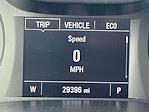2022 Chevrolet Colorado Crew Cab RWD Pickup for sale #12455 - photo 12