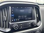 2022 Chevrolet Colorado Crew Cab RWD Pickup for sale #12455 - photo 13