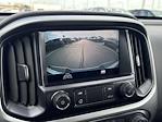 2022 Chevrolet Colorado Crew Cab RWD Pickup for sale #12455 - photo 14