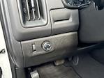 2022 Chevrolet Colorado Crew Cab RWD Pickup for sale #12455 - photo 16