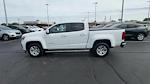 2022 Chevrolet Colorado Crew Cab RWD Pickup for sale #12455 - photo 5