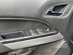 2022 Chevrolet Colorado Crew Cab RWD Pickup for sale #12455 - photo 21