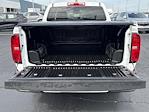 2022 Chevrolet Colorado Crew Cab RWD Pickup for sale #12455 - photo 23