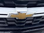 2022 Chevrolet Colorado Crew Cab RWD Pickup for sale #12455 - photo 28