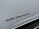 2022 Chevrolet Colorado Crew Cab RWD Pickup for sale #12455 - photo 29
