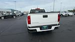 2022 Chevrolet Colorado Crew Cab RWD Pickup for sale #12455 - photo 7