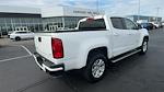 2022 Chevrolet Colorado Crew Cab RWD Pickup for sale #12455 - photo 8