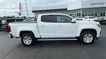 2022 Chevrolet Colorado Crew Cab RWD Pickup for sale #12455 - photo 9